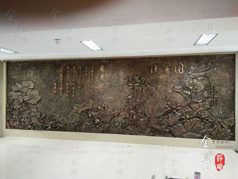 䓸